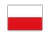 SEROSISTEMI srl - Polski